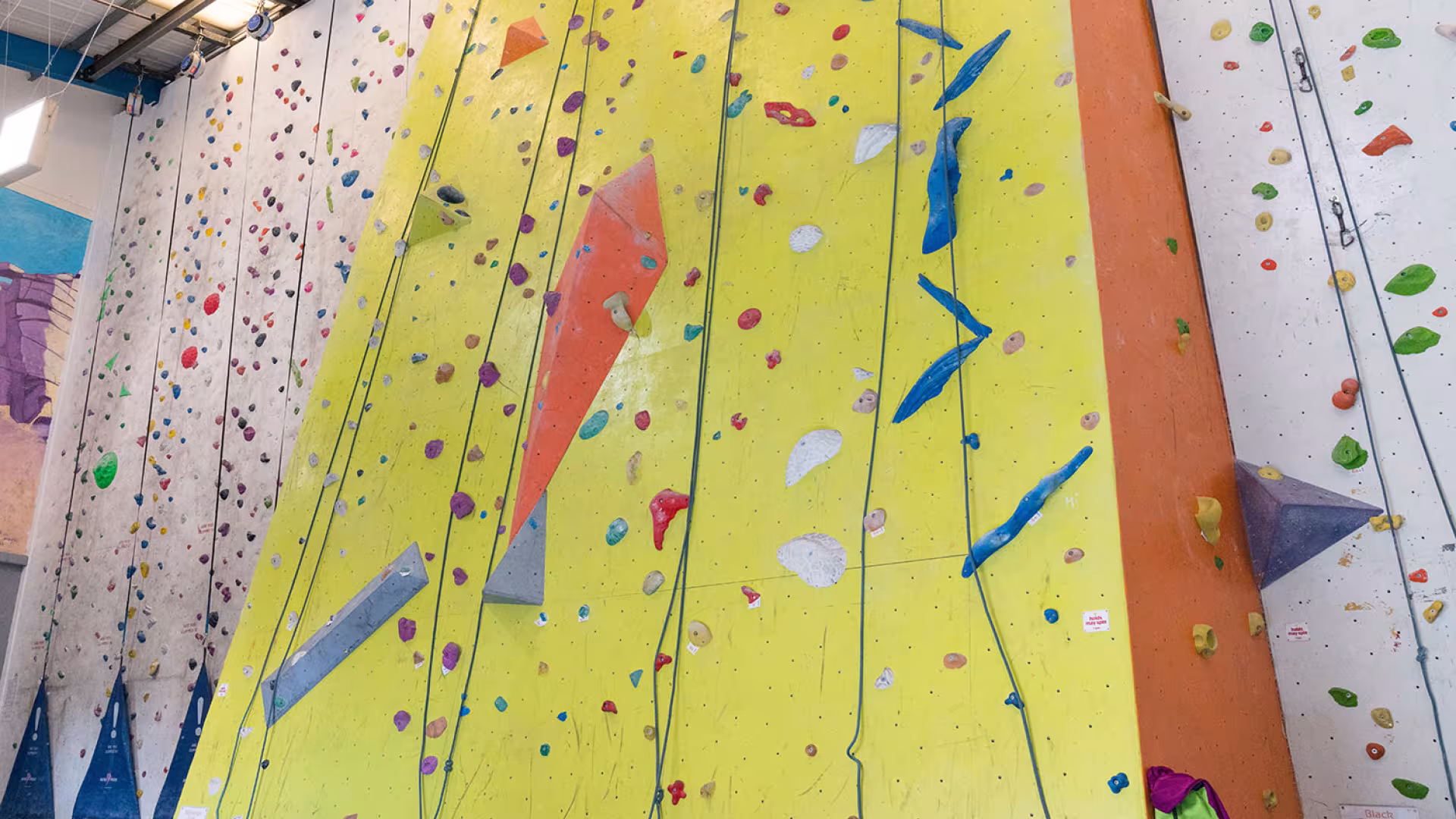 Marathon Slab